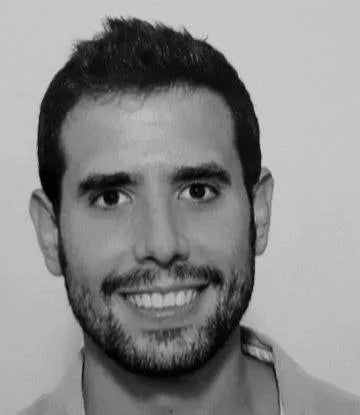 Master online in Neuropsicologia dell'educazione in Spagna| UAX