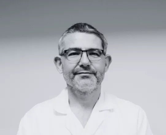 Master in Fisioterapia dello sport a Malaga | UAX