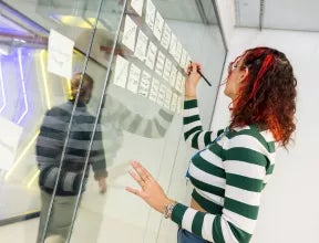 Doppia laurea in Giurisprudenza e Relazioni internazionali | UAX