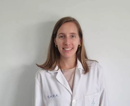 Bachelor’s Degree in Human Nutrition and Dietetics in Málaga | UAX
