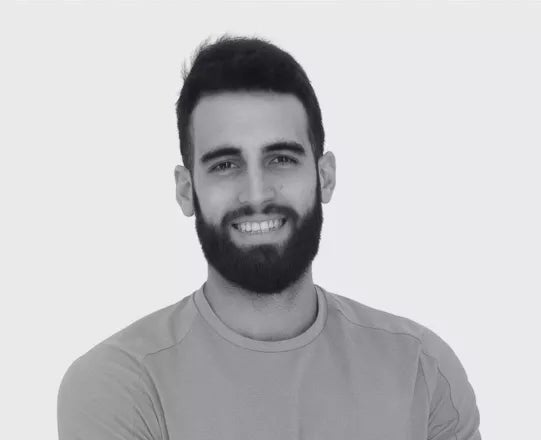 Master in Fisioterapia dello sport a Malaga | UAX