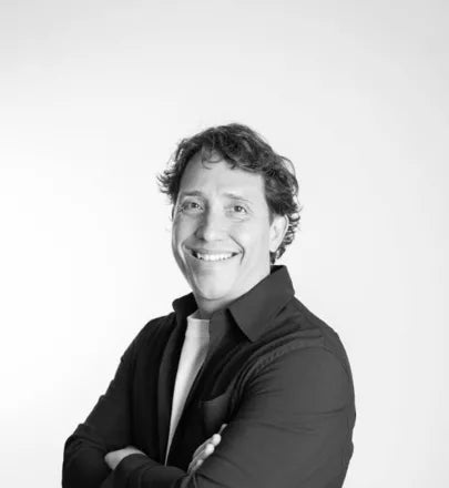 Master en gestion de la musique live | UAX