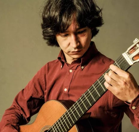 Licence en interprétation musicale | Musique classique | UAX