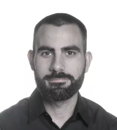 Master en cybersécurité en ligne | UAX