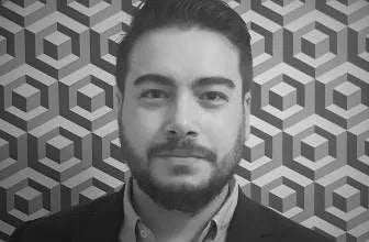 Máster de Profesorado Online Oficial | UAX