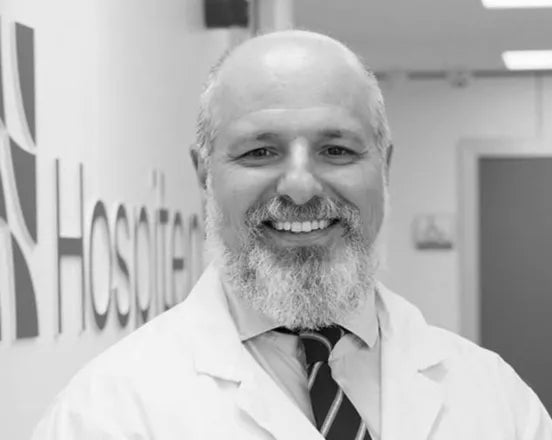 Master en gestion des soins de santé en ligne | UAX
