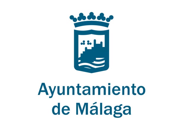 Master universitaire en gestion de la culture, du sport, des médias et du divertissement | UAX Mare Nostrum