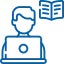 Master en gestion des soins infirmiers en ligne | UAX