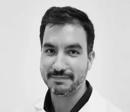 Master en neuropsychologie clinique en ligne | UAX