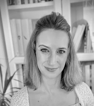 Master en neuropsychologie clinique en ligne | UAX