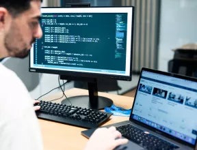 Doppia laurea in Ingegneria Informatica e Matematica in Spagna