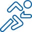 Master en gestion des soins infirmiers en ligne | UAX