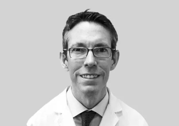 Master en gestion des soins de santé en ligne | UAX