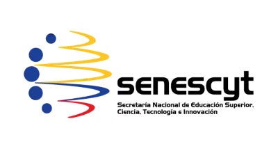 Master en gestion des soins infirmiers en ligne | UAX