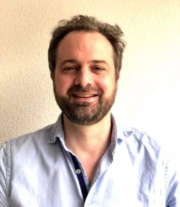 Licence en psychologie | UAX