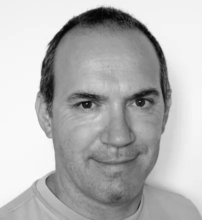 Máster en Bioinformática Online | UAX