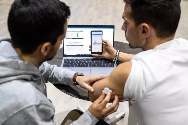 Online Vocational Training in Dietetics from Spain | UAX