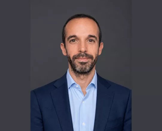 Grado en Business Analytics en Málaga | UAX