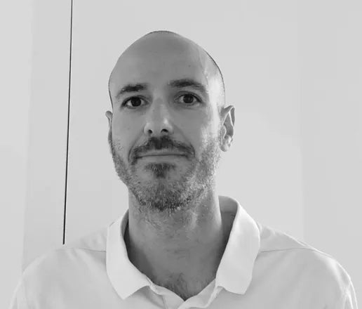 Master en psychologie du sport en ligne | UAX