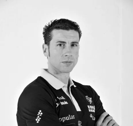Master’s Degree in Sports Performance and Injury Prevention | UAX