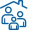 Master en gestion des soins infirmiers en ligne | UAX