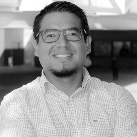 Bachelor’s Degree in Industrial Design and Product Development | UAX