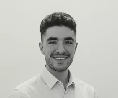 Máster en Bioinformática Online | UAX