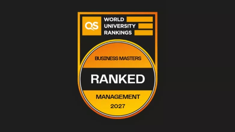 Máster en Project Management Online | UAX