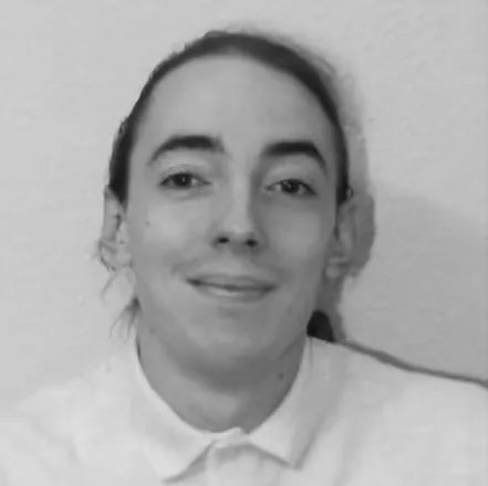 Master en cybersécurité en ligne | UAX