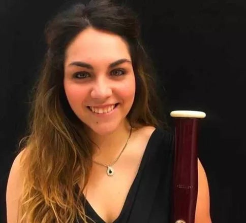 Licence en interprétation musicale | Musique classique | UAX
