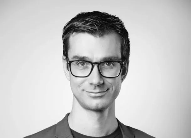 Master en médecine esthétique et anti-âge | UAX