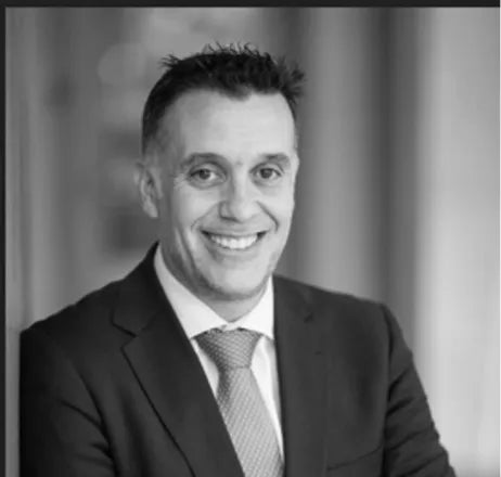 Licence en gestion du sport | UAX