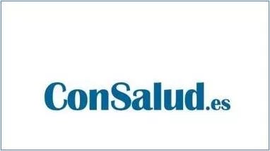 Master en gestion des soins infirmiers en ligne | UAX