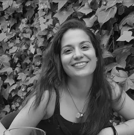 Master ELE en ligne | Espagnol langue étrangère | UAX