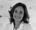 Master en gestion des soins de santé en ligne | UAX