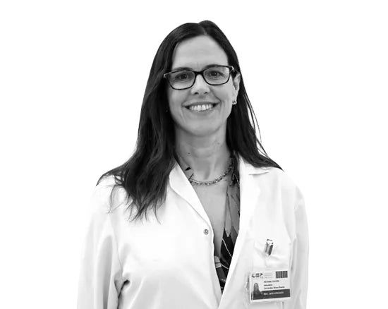 Master’s Degree in Sports Medicine | UAX