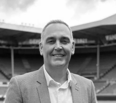 Master en psychologie du sport en ligne | UAX