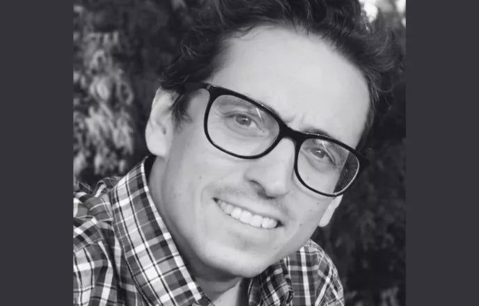 Master’s in Cybersecurity in Málaga | UAX