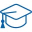 Master en gestion des soins infirmiers en ligne | UAX