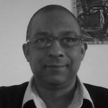 Licence en biotechnologie | UAX