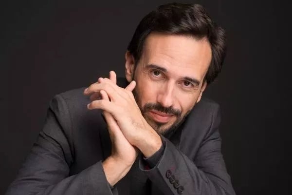 Licence en interprétation musicale | Musique classique | UAX