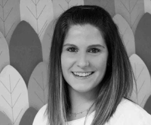Online Master’s in A&E with Work Placement | UAX