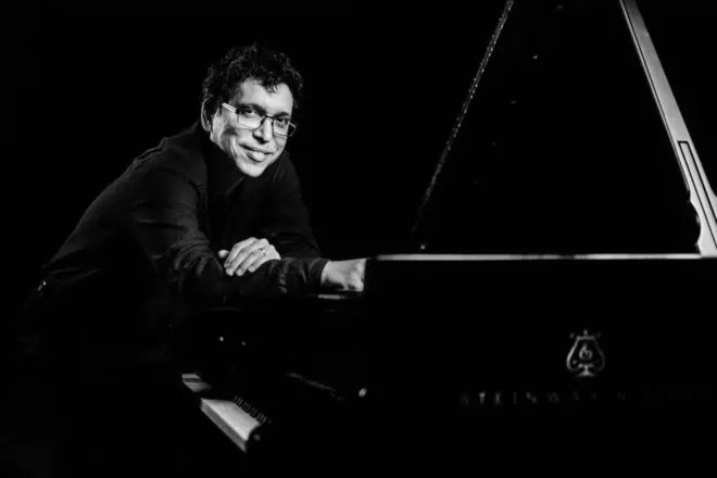 Bachelor’s Degree in Modern Music | Performance | UAX