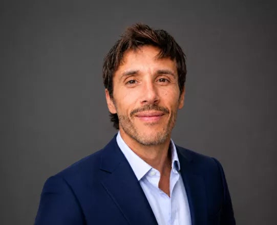 Grado en Business Analytics en Málaga | UAX