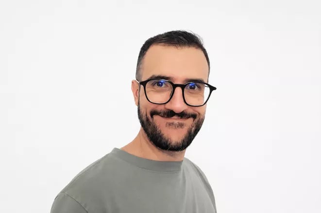 Licence en conception de jeux vidéo à Málaga | UAX