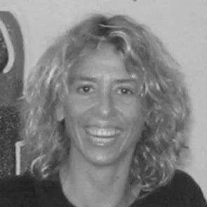 Master en nutrition sportive en ligne | UAX