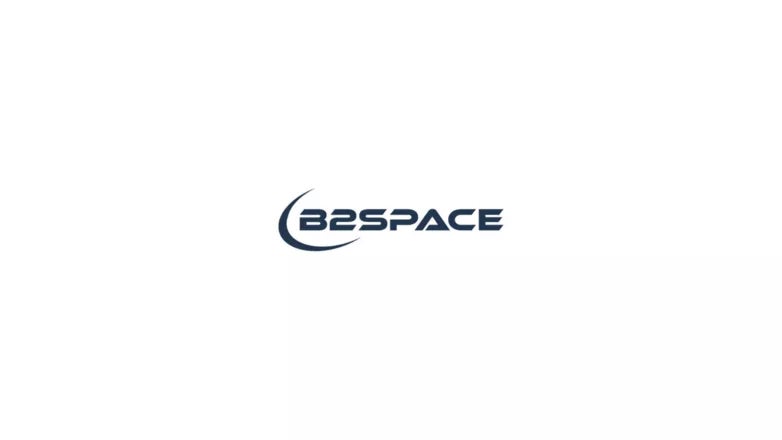 Licence en génie aérospatial | UAX