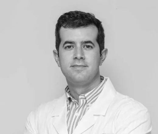 Master’s Degree in Sports Medicine | UAX