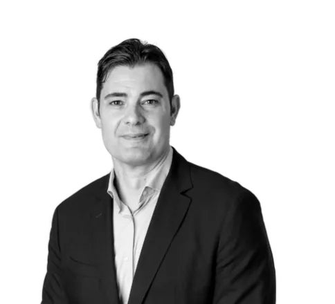 Licence en gestion du sport | UAX