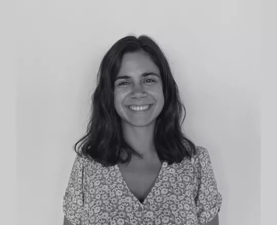 Laurea in Farmacia a Malaga | UAX